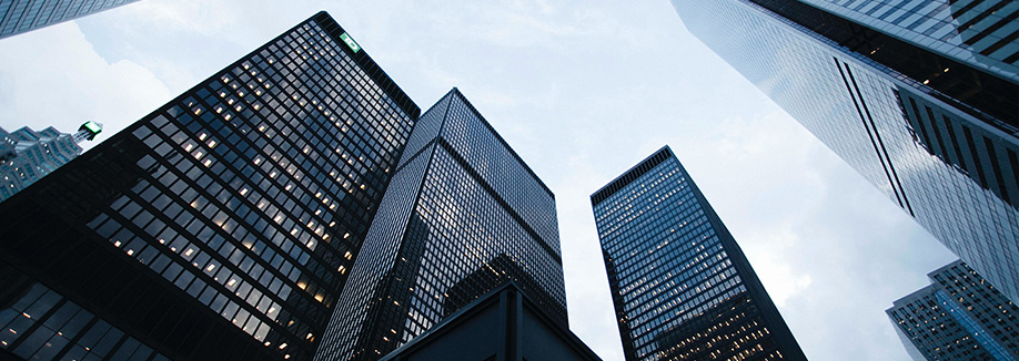 1592357613102209.jpg about.jpg